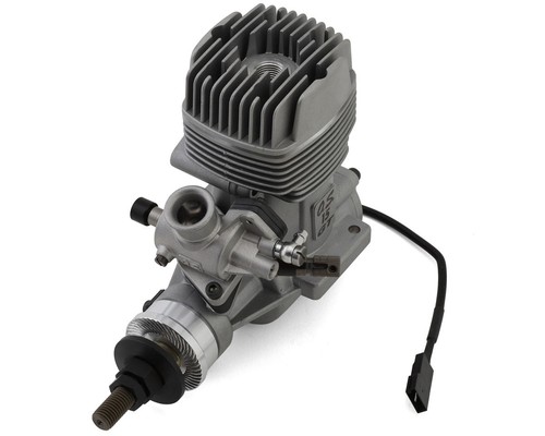 Gt15 15cc gas 2 - o.s., 2-cycle