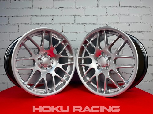 Csl m3 style 5x120 - csl,