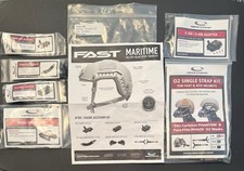 Ops-Core Maritime FAST Helmet