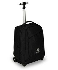 Invicta trolley scuola - scuola, benin