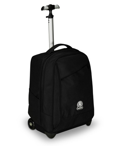 Invicta trolley scuola benin - invicta,