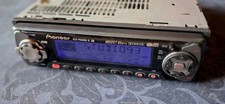 AUTORADIO VINTAGE PIONEER KEH-P6900R-B 