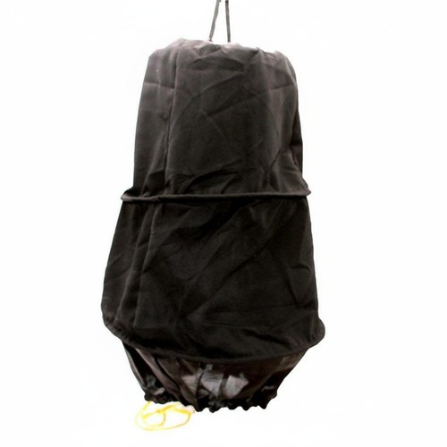 Sacco cattura sciami tessuto - sacco,