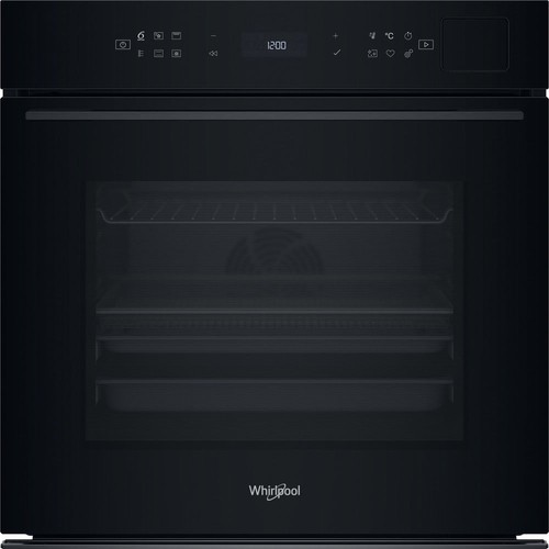 Whirlpool forno incasso - forno,