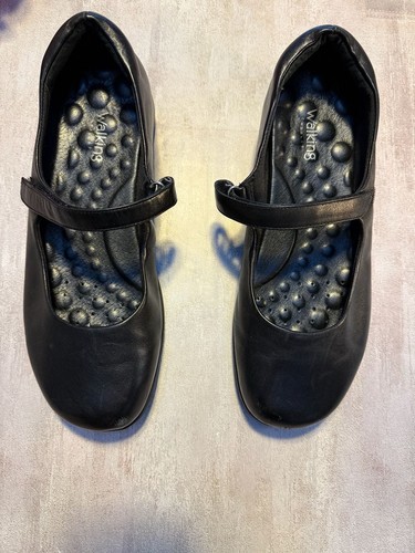 Ballerine mary jane - ballerine, da