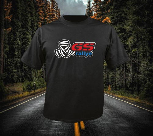 Shirt r1250gs per - t-shirt,