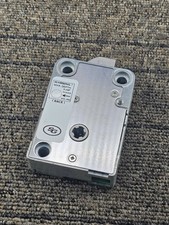 Sargent & Greenleaf 1006-101