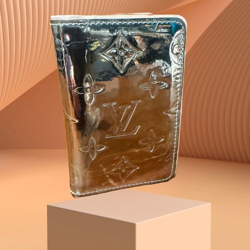 Louis vuitton organizzatore - vuitton,