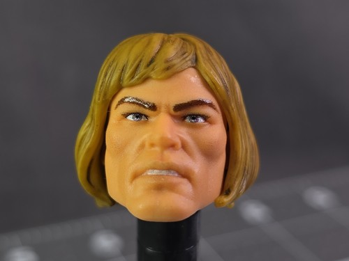 Motu masterverse foraggio - motu,