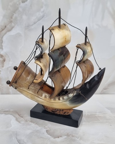 Barca vela collezione - vela,