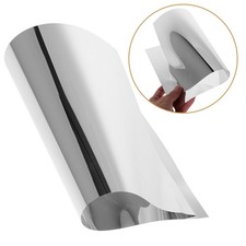  Specchio Camera Da Letto