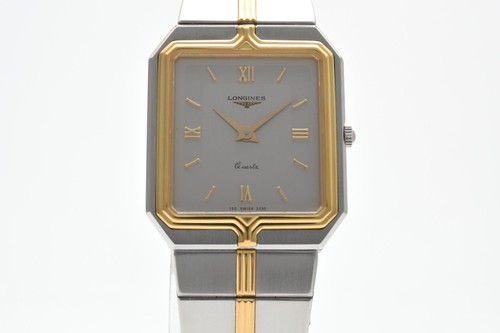 Ecc orologio donna - [ecc+5],