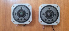 ALTOPARLANTE TWEETER YAMAHA
