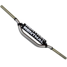 MANUBRIO RENTHAL 997 TWINWALL