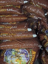 PALLET DI 65 SACCHETTI - Madre