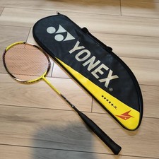 Badminton YONEX ARC SABER