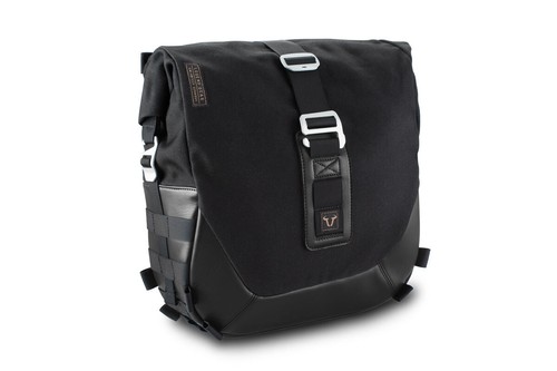 Borsa laterale per - , appoggio