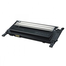 Toner per Samsung CLX-3180