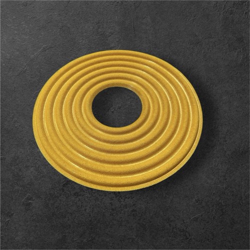 Ricambio ricambi subwoofer - , jl