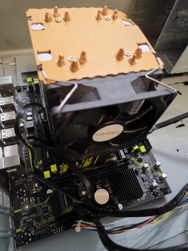 Xeon 2680 motherboard - e5-2680, v4