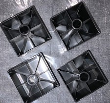 Ikea Kivik ricambio gambe in