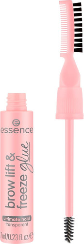 Essence brow lift freeze - brow,