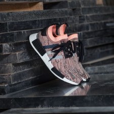 Adidas NMD R1 Original Boost