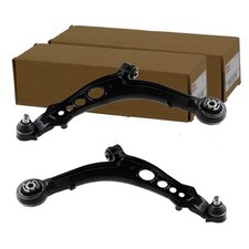 2 bracci trasversali NTY