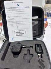 Scubapro Galileo HUD Pro