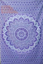 Handmade Arazzo da Parete