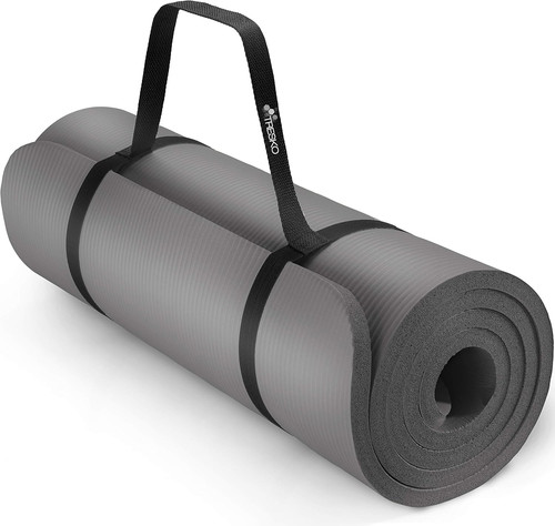 Tappetino per yoga - x, 60