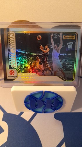 2025 panini contenders - 2025-26,