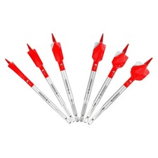 Diablo Tools, Set di Punte a