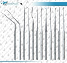 Micro Repositor Karitè Ear