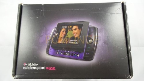 Smartphone fotocamera motorola - fotocamera,