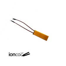 Per Modelli Ghd MK4/MK5