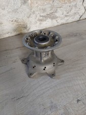 Mozzo ruota anteriore Yamaha