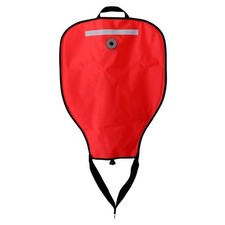 Borsa di Nylon  'ascensore di