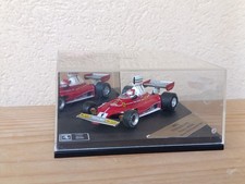 Ferrari 312T - 1976 Niky Lauda