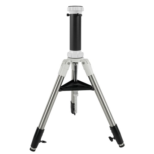 Sv225t telescopio - sv225t,