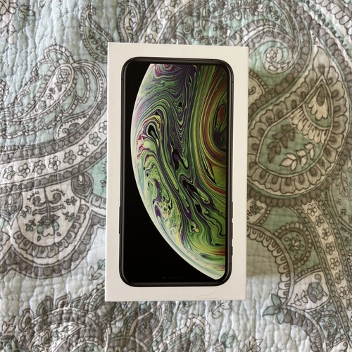 Apple iphone silver 64gb - iphone,