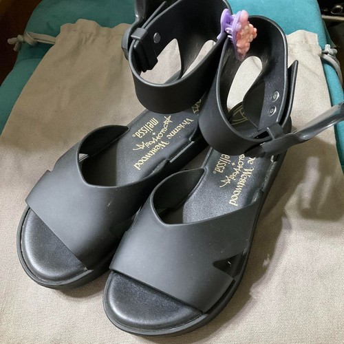 Sandali donna vivianne - da,