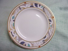 Bernardaud France Limoges