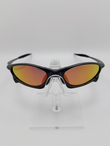 Occhiali sole oakley penny - sole,