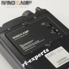 YAESU FT-818ND 817ND Ham Radio