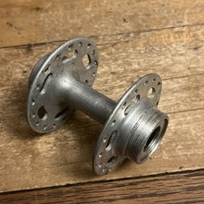 Mozzo posteriore Shimano