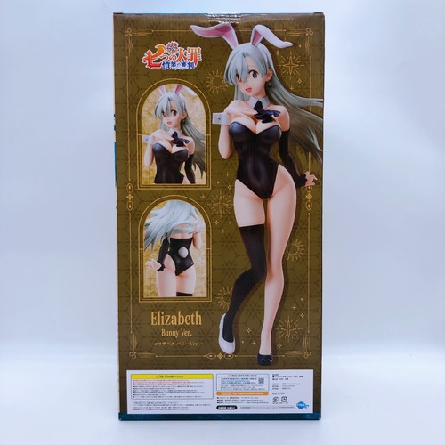 Freeing the seven deadly sins - seven,