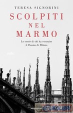 9788804726838 Teresa Signorini
