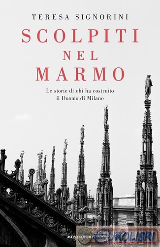 9788804726838 teresa signorini - 9788804726838,