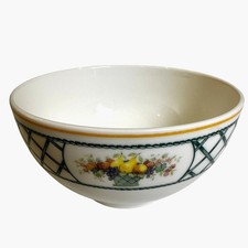 Villeroy & Boch 'Basket' 1785